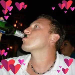 Meet your Posher, Radim